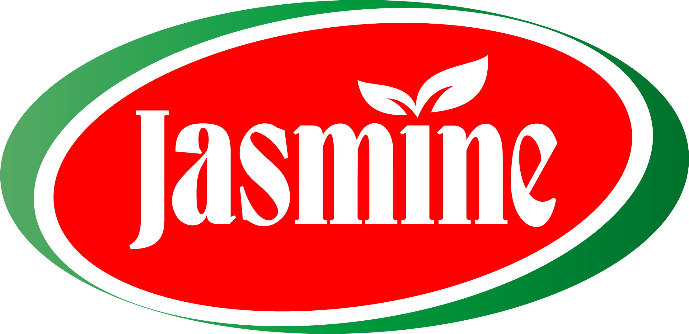 Jasmine Food & Beverage